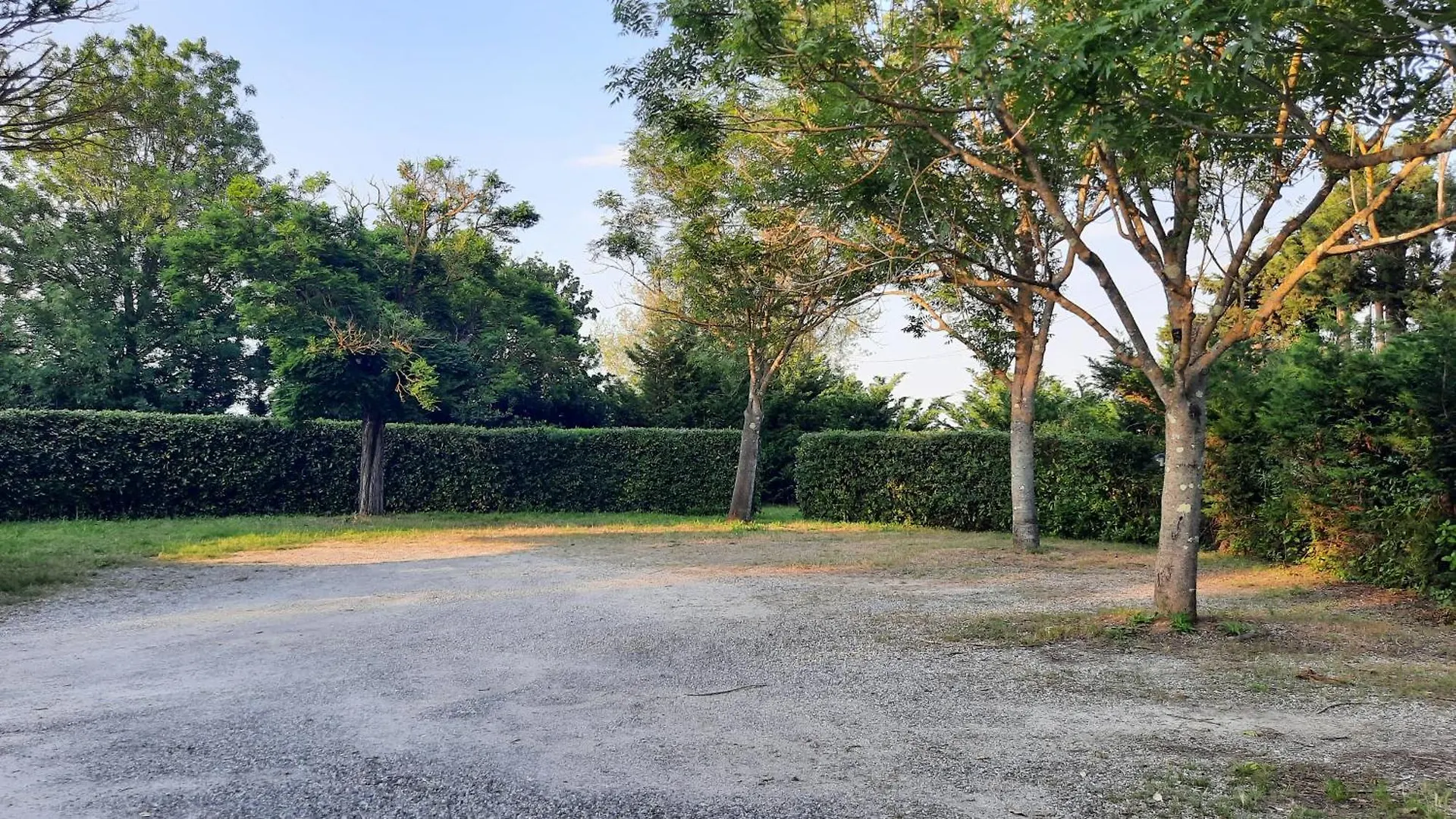 Holiday home Podere Il Cerrone App Romilda Con Piscina Fauglia